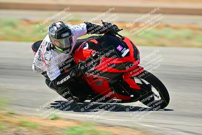media/May-31-2025-Classic Track Day (Sat) [[da23ab3028]]/Group B/Session 3 (Turns 10 and 11)/